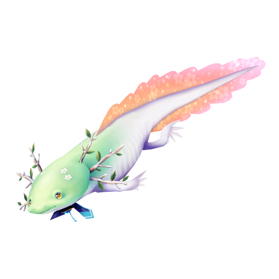 pyroxene🌿💭 tweet media