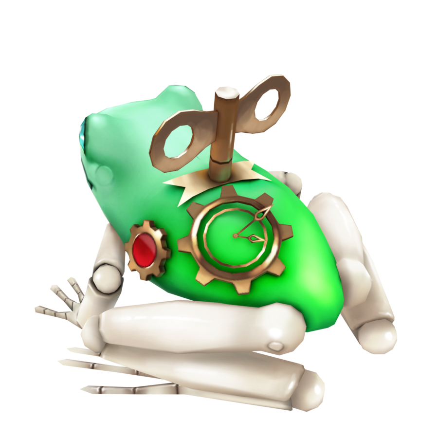 pyroxene🌿💭 tweet media