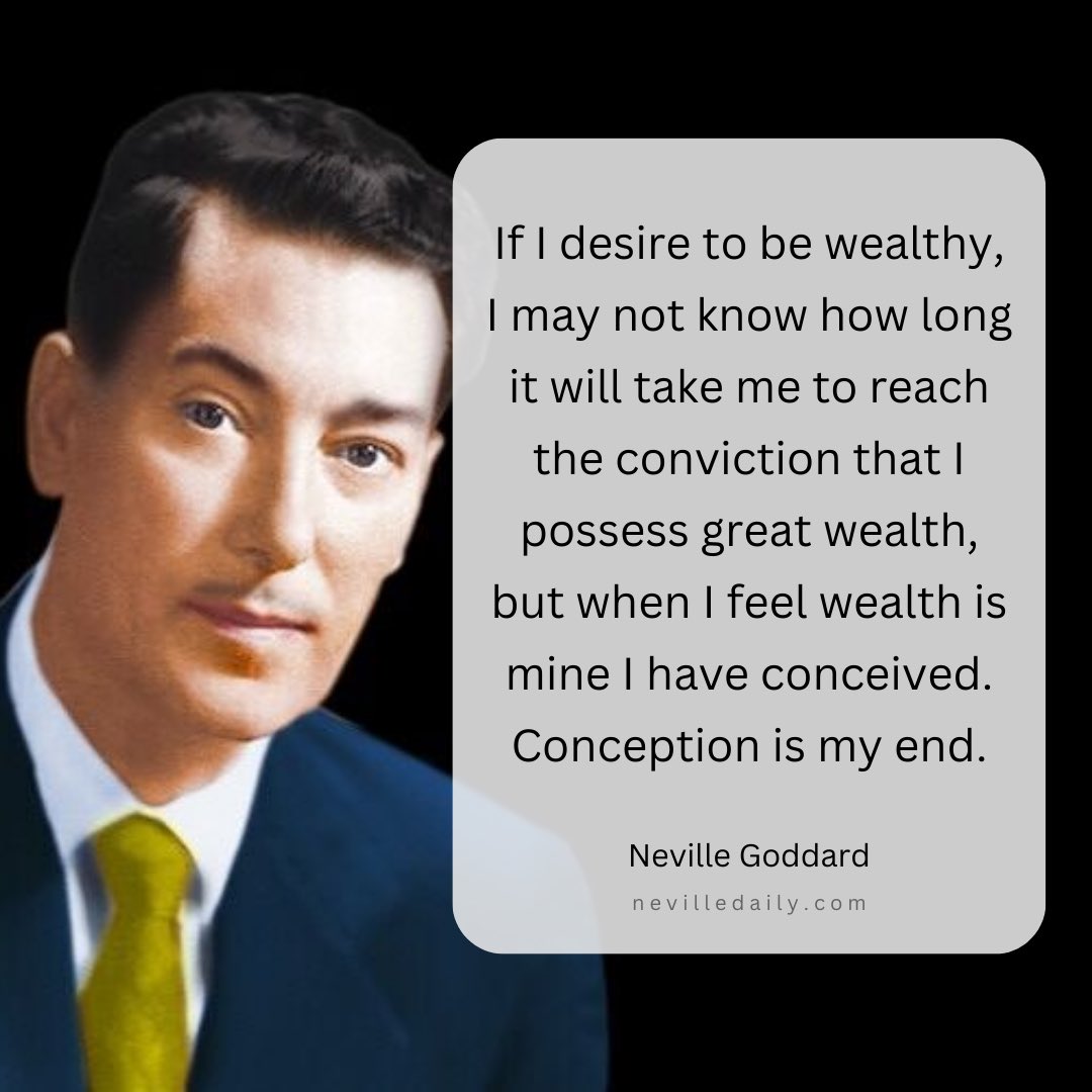 nevillegpt tweet picture