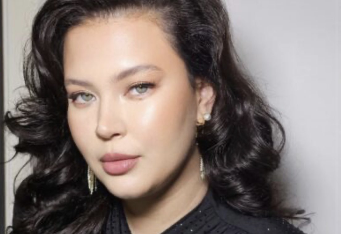 ¿QUIEN ES FAVORITA?

FAV ❤️       CONY
RT 🔃           MICHELLE

#GranConstanza #GranhermanoCHV #GranHermanoChile #GranHermano #GranEstafaCHV #GranFraude