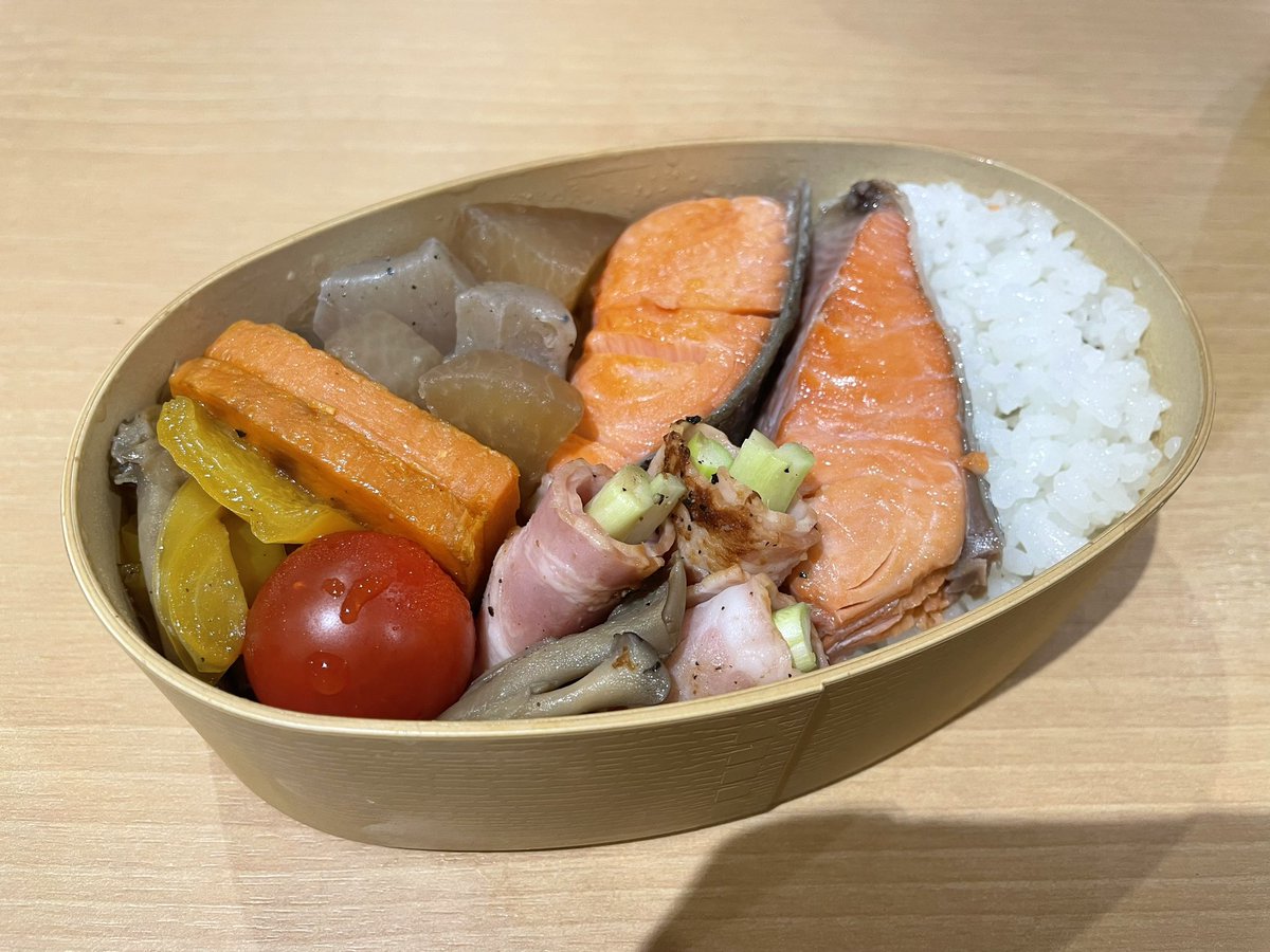 9月30日（月）