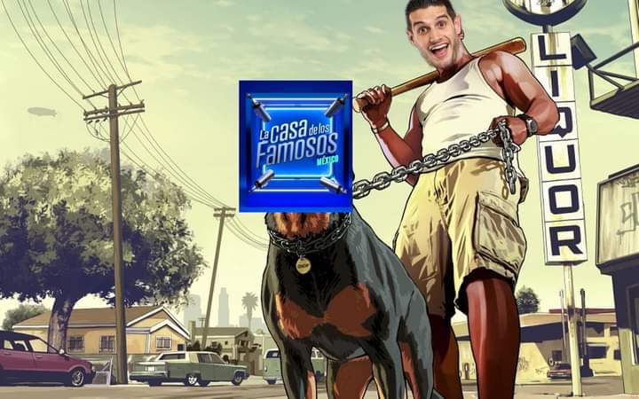 Les están mostrando a los Mar que fueron tendencia en todos lados y récord históricos, lo que no saben es que fue gracias a ADRIÁN MARCELO. La dura realidad cuando salgan y vean que siempre los cagaban porqué estaban dormidos y sin contenido, medio Mex entró y nada
#AdrianGanador