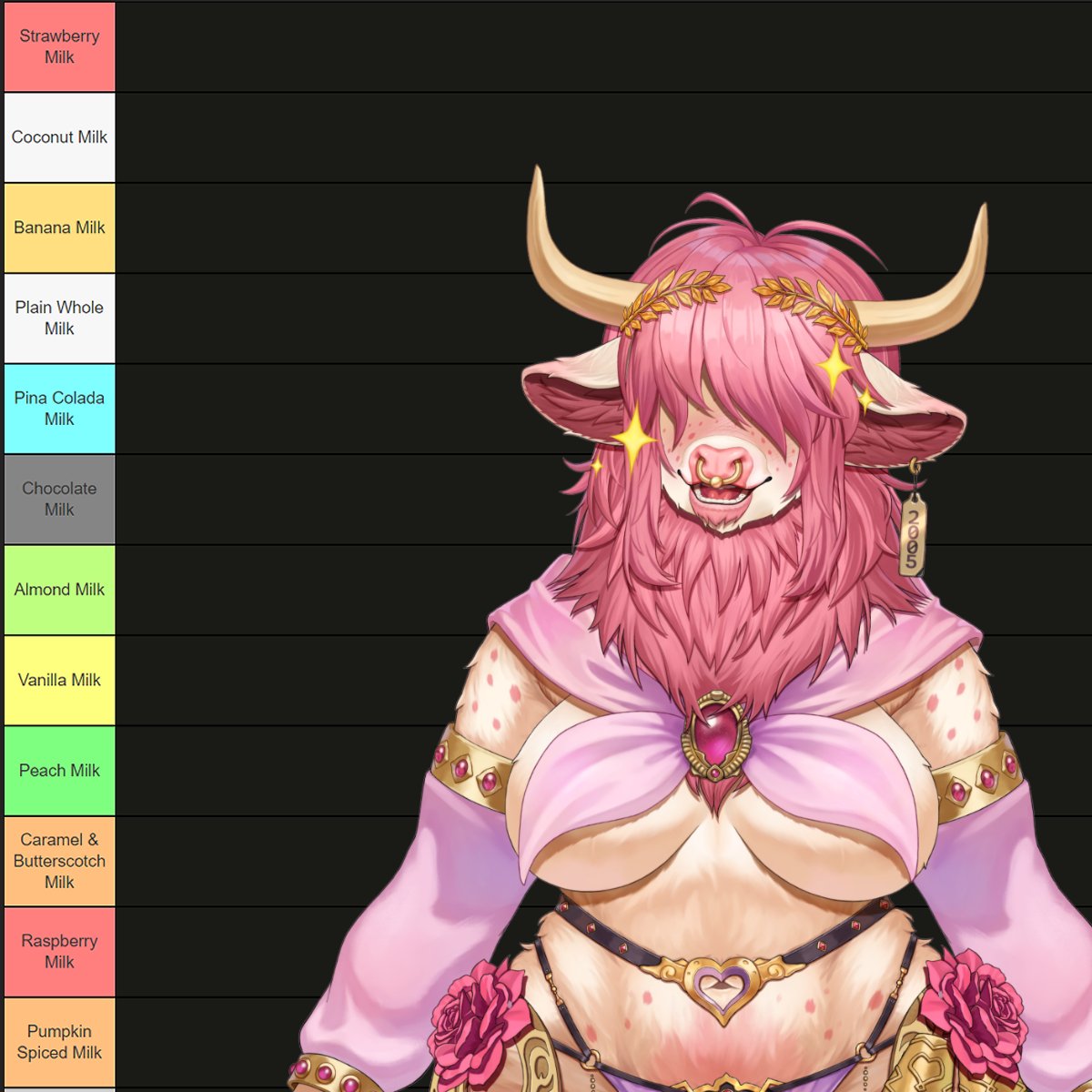 Moomochu🍓🐮 tweet media