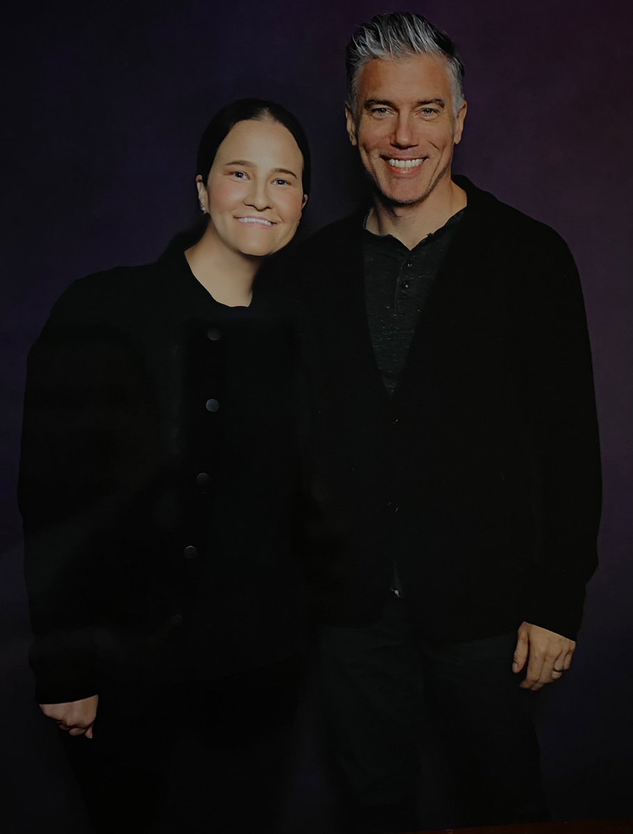 Sally Whitesides tweet media