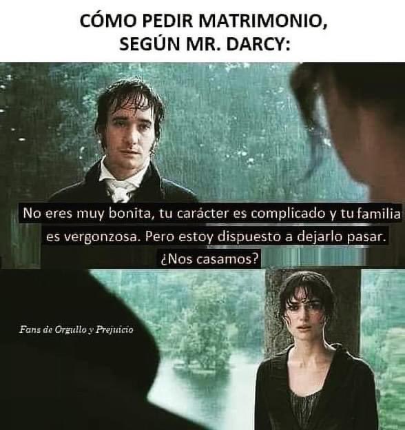 lapinchelety's tweet photo. Clásico jajaja https://t.co/4ImhbjWkha