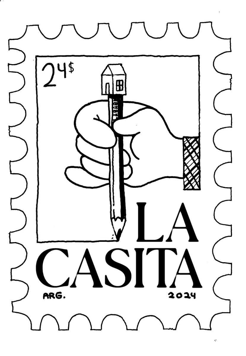 Averzano tweet media