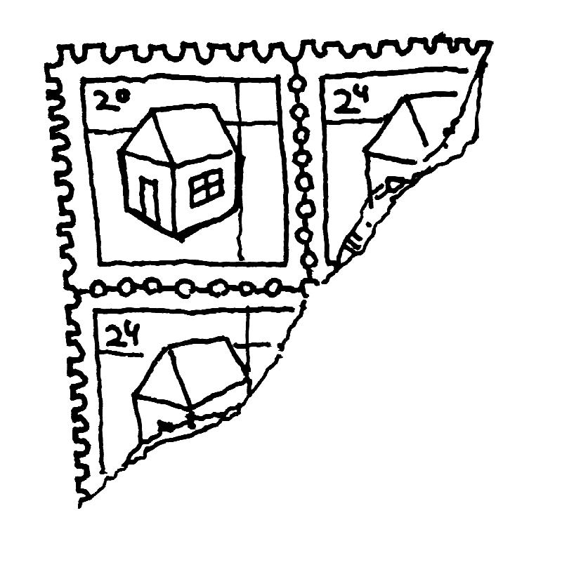 Averzano tweet media