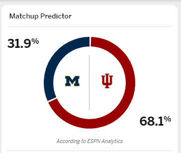 Sickos Committee tweet media