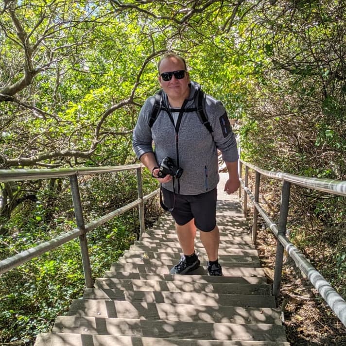 Victoria,Kanada 🇨🇦