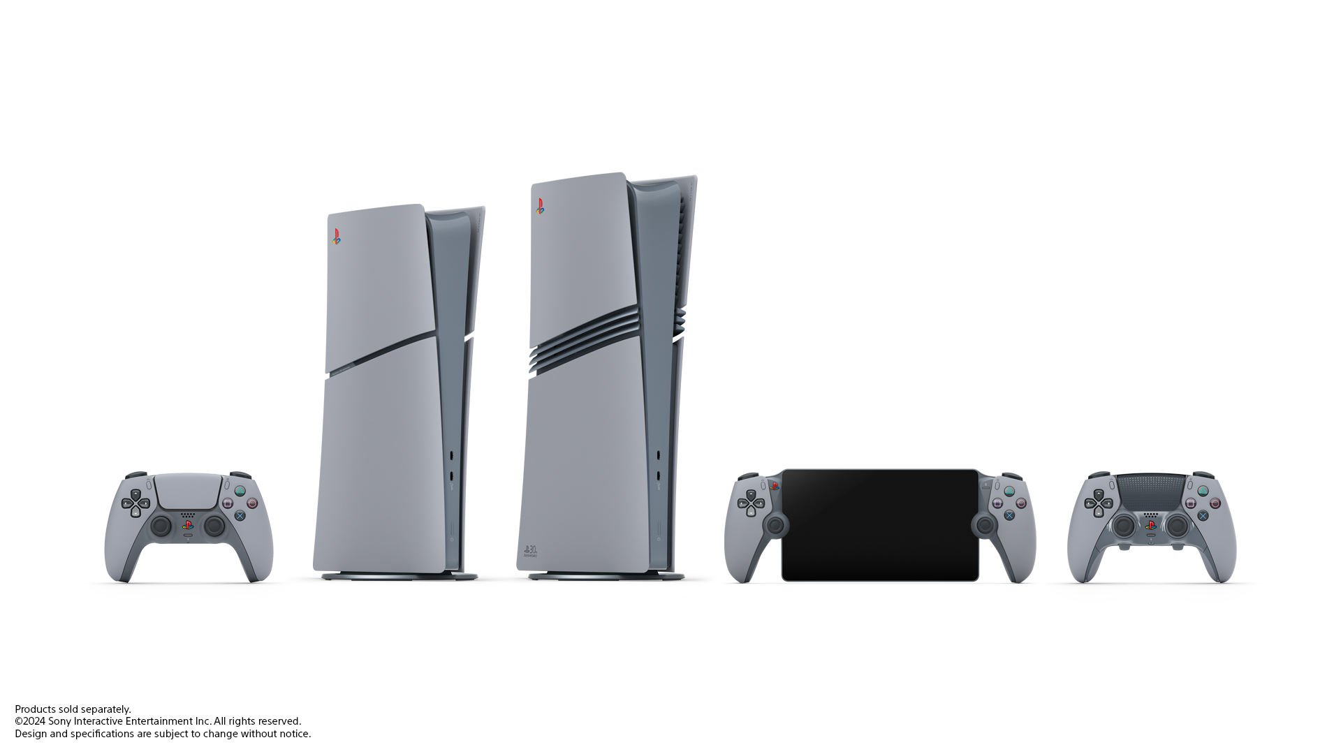 Sony Store Japan | Support on X: 