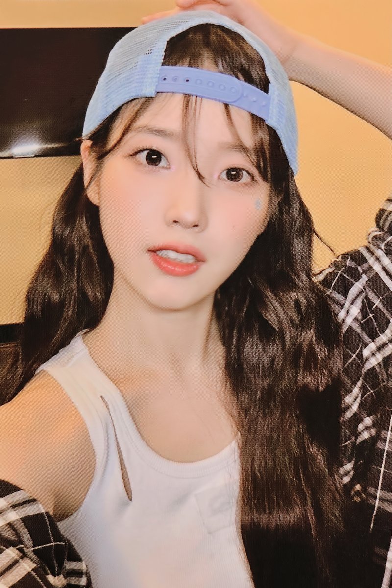 ff__516's tweet photo. 💛 https://t.co/uCAPZnfuzN