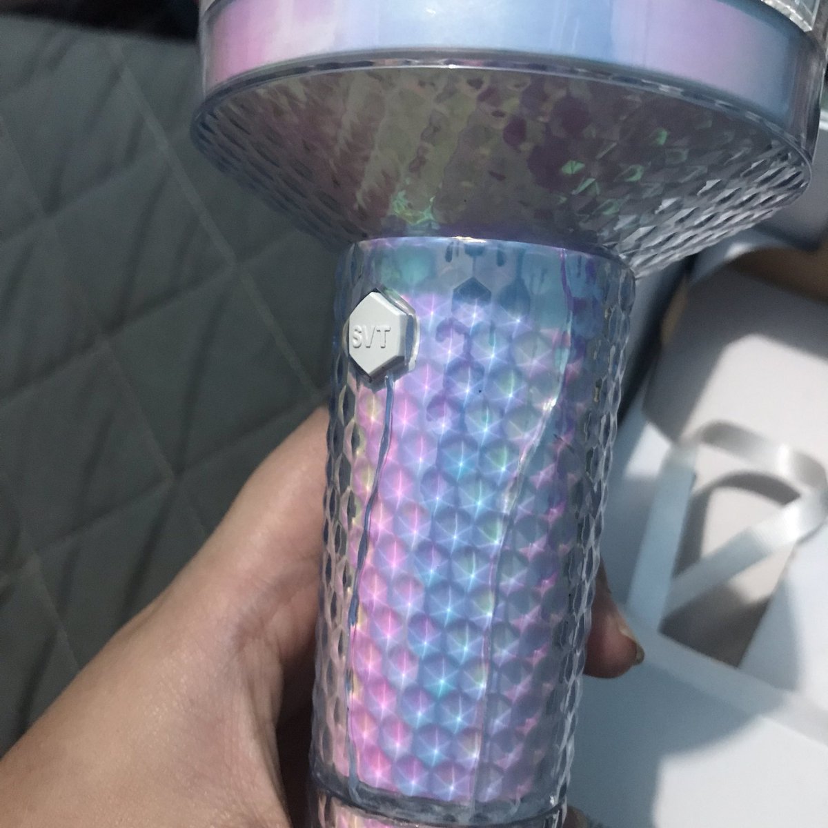 rumiivobo's tweet photo. [help rt +like]

WTS caratbong V2

- only 600k -
ada minusnya seperti difoto, selebihnya lengkap, masih bisa digunakan aman tentram 

detail silahkan DM
bisa nego
✅ ready ina 
✅ price include all.
✅ co oren split pay, prefer cod langsung
— bandung, jawa barat https://t.co/mDyCndyhsB