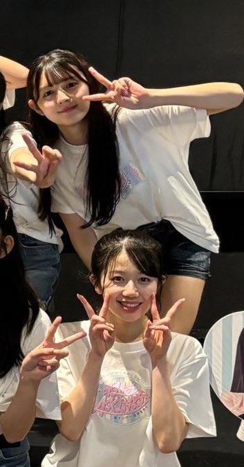 つっくん@AKB17期💚18期💜19期💛に恋愛中🤍🩷🩵 (@NaRight) / Posts / X