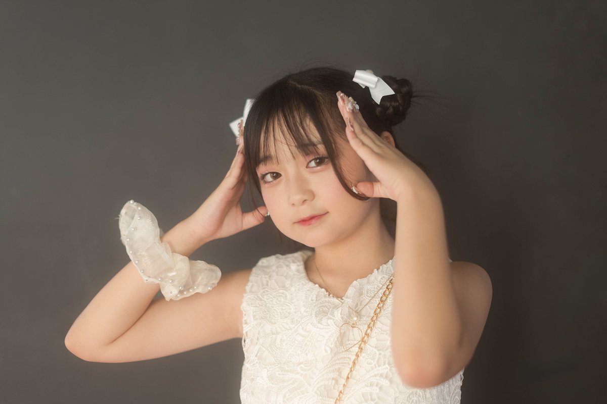 samokichi's tweet photo. 2024.9.29 旭川理容美容専門学校『ACTBBFEST』 #1分間撮影
model: えま ( @ema416ema )

#ロワベリ #ローワンベリー #えま #ATCBB
#ポートレート #キリトリセカイ #ファインダー越しの私の世界 https://t.co/FANFFeoquc