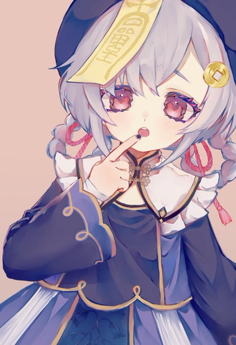 基本何でも大丈夫らしいけどえろ垢ではないのでえち絵以外のリクエストになるかと! 