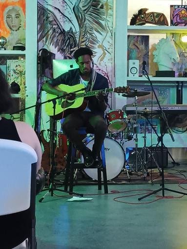 Pascal T tweet media