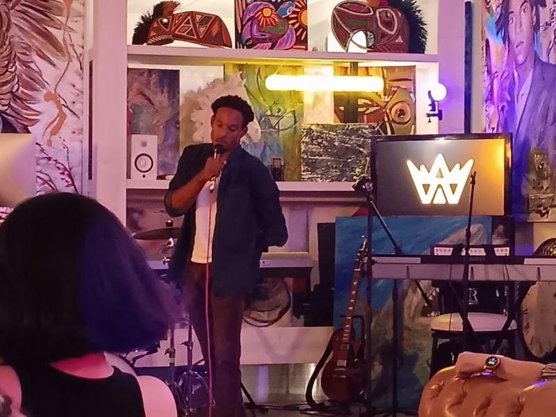 Pascal T tweet media