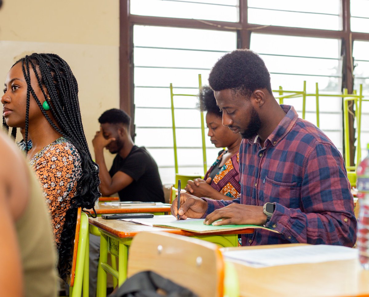 "My thoughts were destroying me. I tried not to think, but the silence was a killer too"
"Writing is the Geometry of the soul".
- Plato