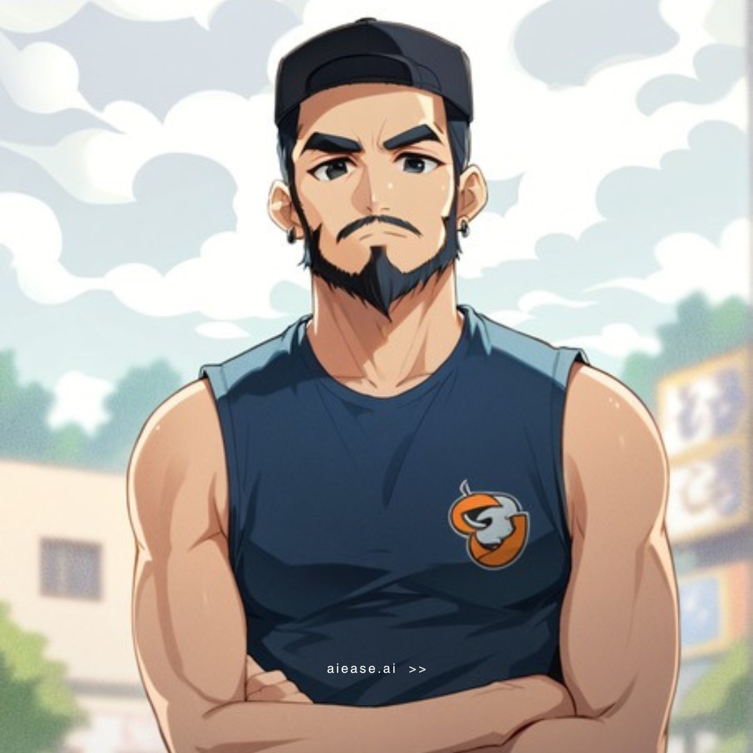 AIEase_official's tweet photo. Which filter style do you love the most?
🤔 Pixel Art, Epic Manga, PS2, or Japan Anime?
#AIFilters #DigitalArt #PhotoTransformation
#CreativeFun #AItools #animefilter #pixelart #mangaart #mangastyle #manga #ps2 #PhotoEditingChallenge #photoediting https://t.co/hWUjm4BxJm
