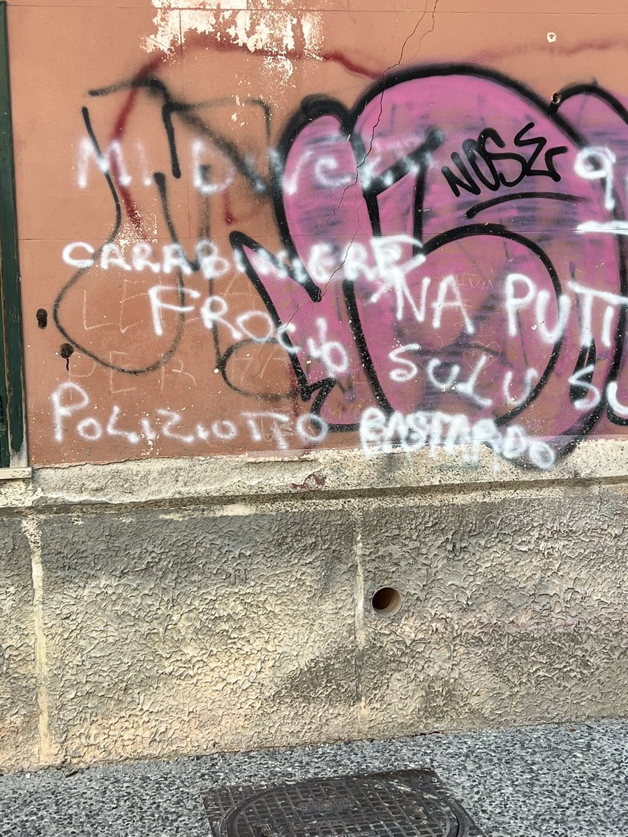 Robruvolo tweet media