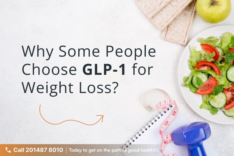 mdslimnj's tweet photo. People choose GLP-1 (glucagon-like peptide-1) receptor agonists for weight loss due to several compelling reasons. 
#Blog #weightloss #weightlossjourney #glp1forweightloss https://t.co/eaPTDmNm1u