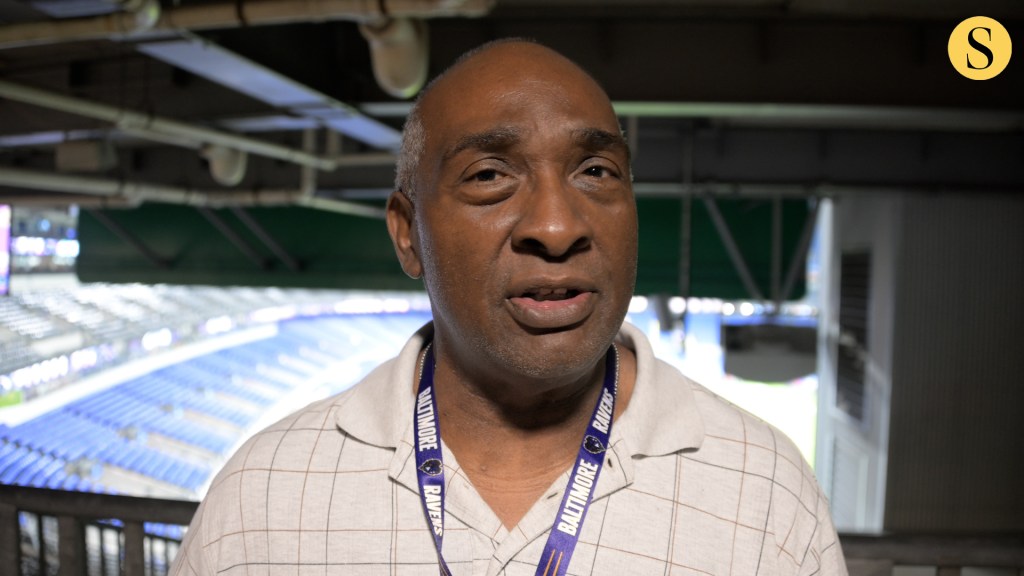 Balt Sun Visuals tweet media