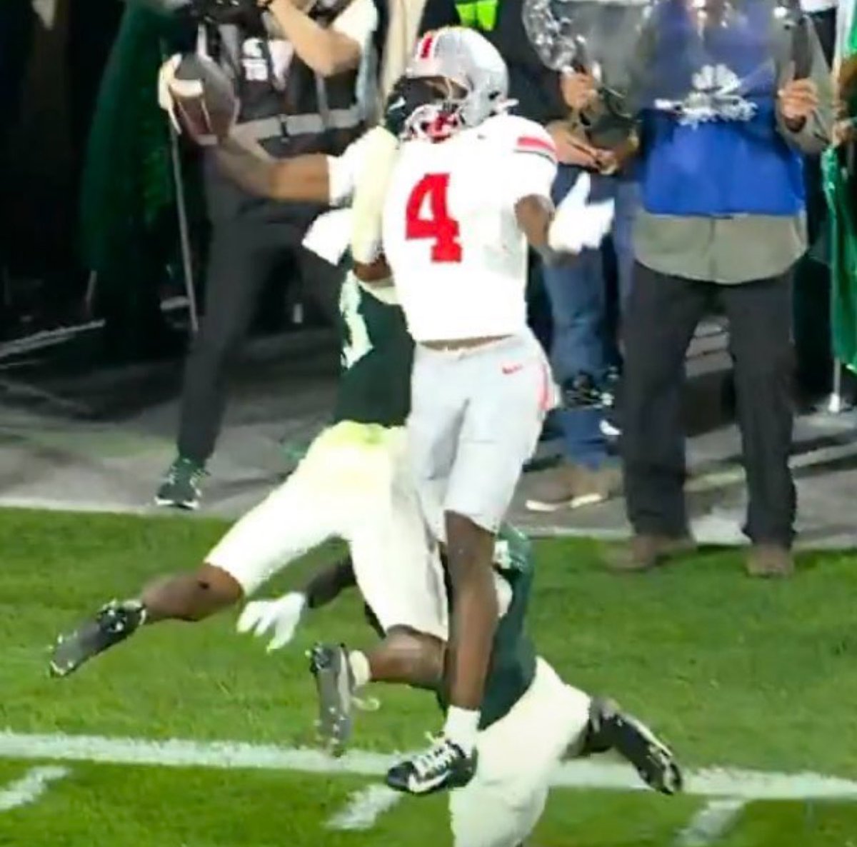 SleeperCFB tweet media