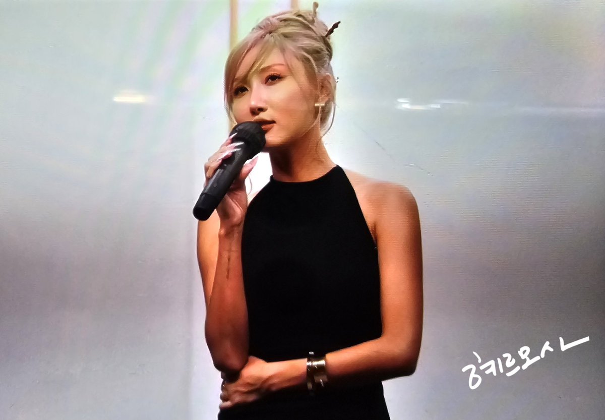혜르모사 tweet media