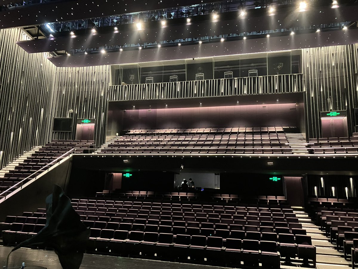 Niki McCretton tweet media