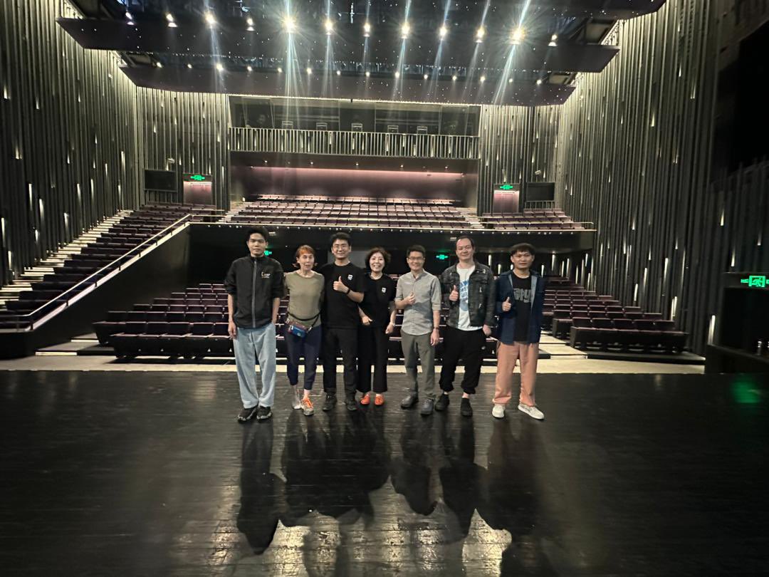 Niki McCretton tweet media