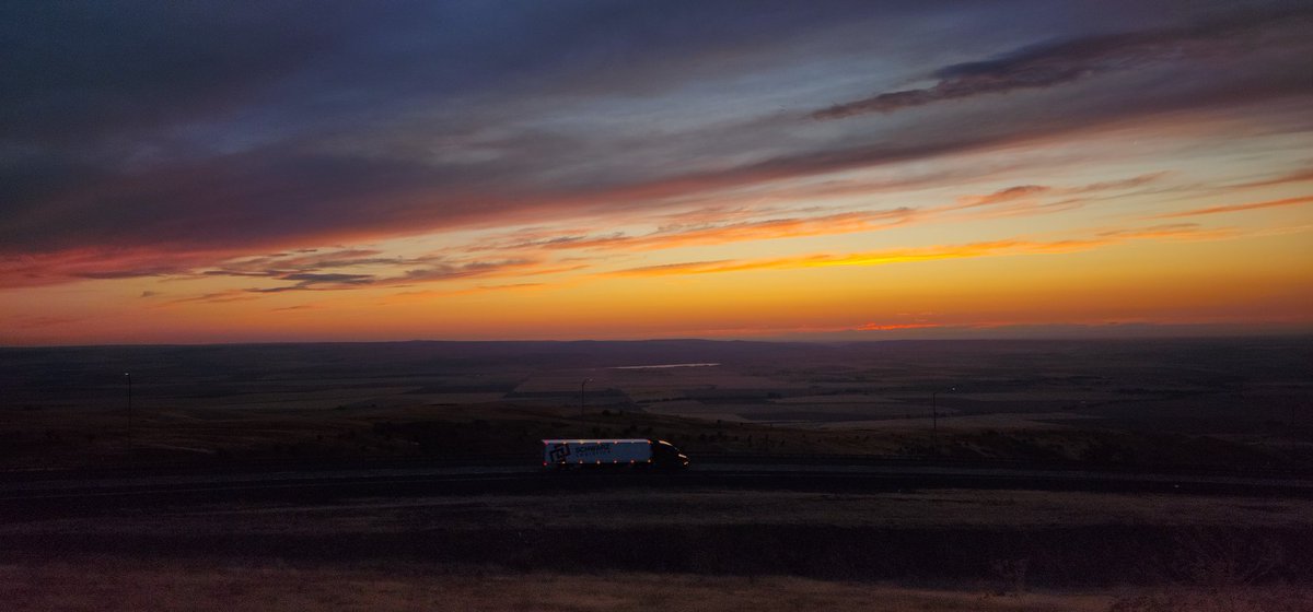 yoyodud67111 tweet media