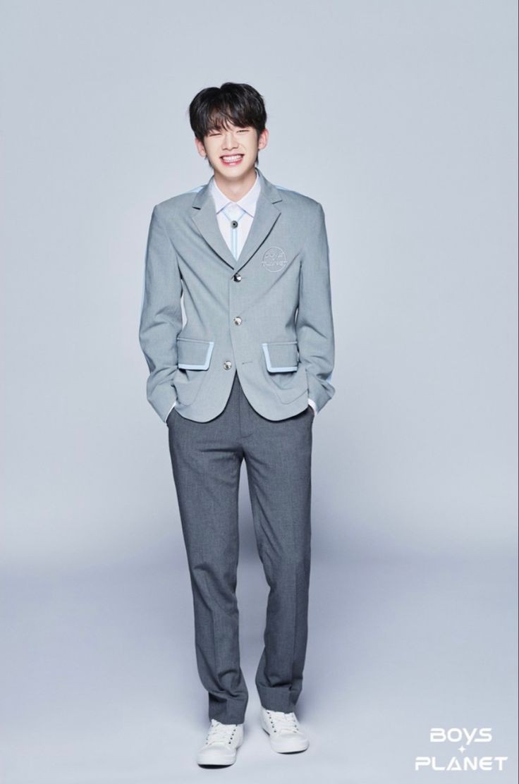 cloudaeul's tweet photo. from this.                       to this. https://t.co/l7EAyyG6Im