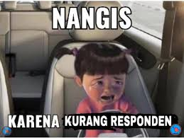 CLelleon's tweet photo. helooooo aku butuh 100 responden lagi pliss 😭😭 bantu isi yaa kriterianya yang pernah/aktif nonton drama turki itu ajaaa.

Yang mau barter boleh banget langsung DM akuuu. Makasih banyak manusia baik. https://t.co/4o9DgIJbA4