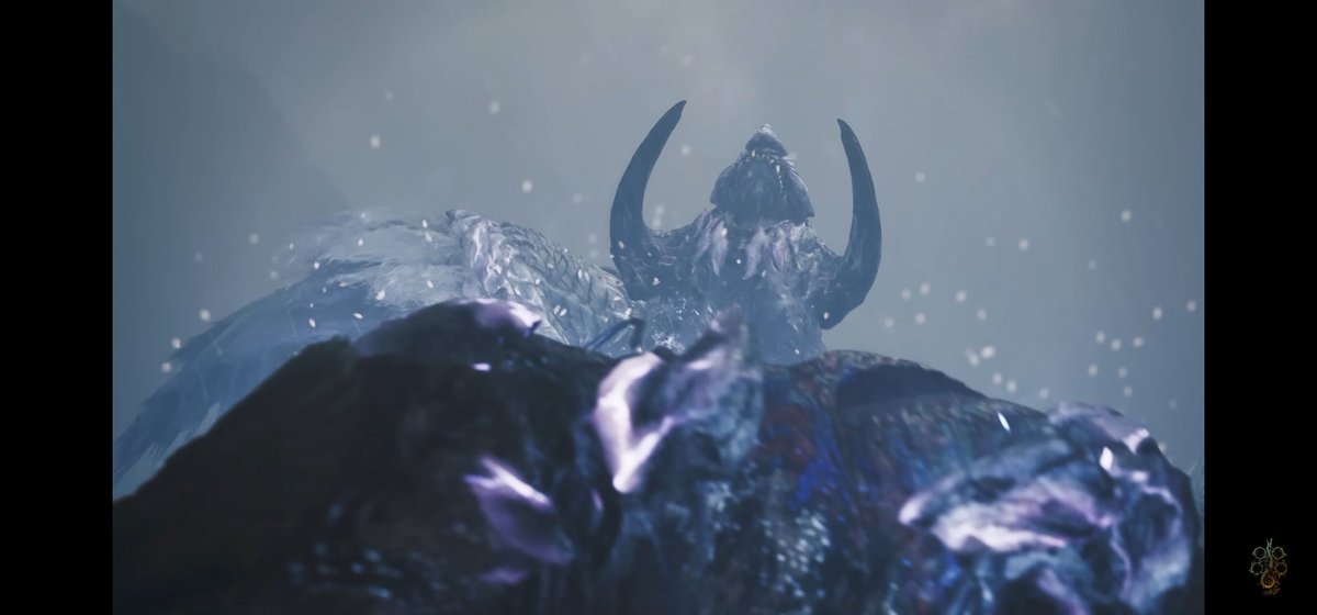 TXiii000's tweet photo. Monster Hunter Wilds Arkveld
#MonsterHunterWilds #Arkveld #WhiteWraith #MonsterHunterCommunity #AncientMonster #HuntingTime #GamingLife #Capcom #MonsterHunterSeries #MHWorld #MonsterHunterRise #HunterLife #MonsterHunterFans #MonsterHunterGenerations #MonsterHunterUniverse https://t.co/jTnW7PKAZ0