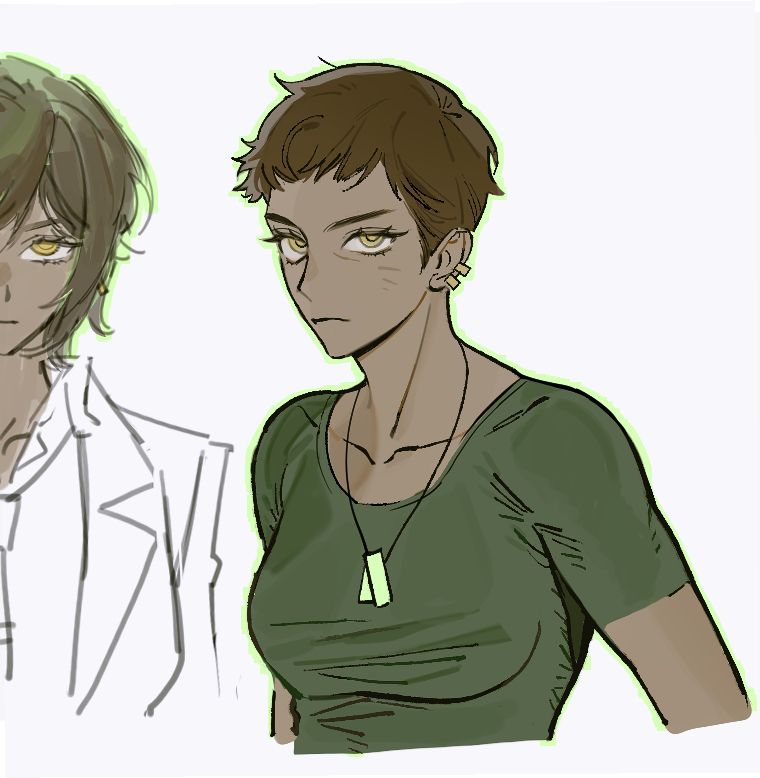 Patchfire tweet media