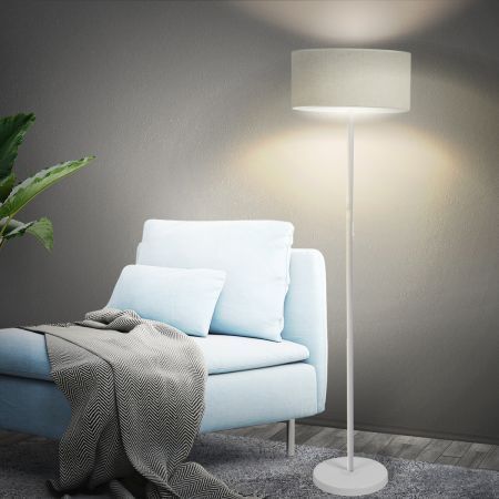 BestDealsCoNz's tweet image. Modern LED Floor Reading Bedroom Lamp Stand
Buy Now &amp;gt;&amp;gt;&amp;gt; bit.ly/3ZJdjKQ
#ledlighting #floorlight #floorlamp #bedroomlamp #readinglamp #readinglight #ledlightstand