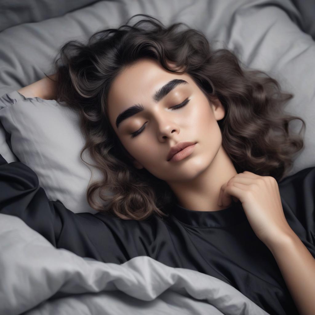 senitih's tweet image. Ever wonder what secrets your dreams hold? Japanese researchers have developed a dream recorder using brain imaging and AI technology, unlocking fascinating insights into our subconscious minds. 🧠✨ #DreamRecorder #AI #TechnologyBreakthrough #Innovation #UnlockYourMind