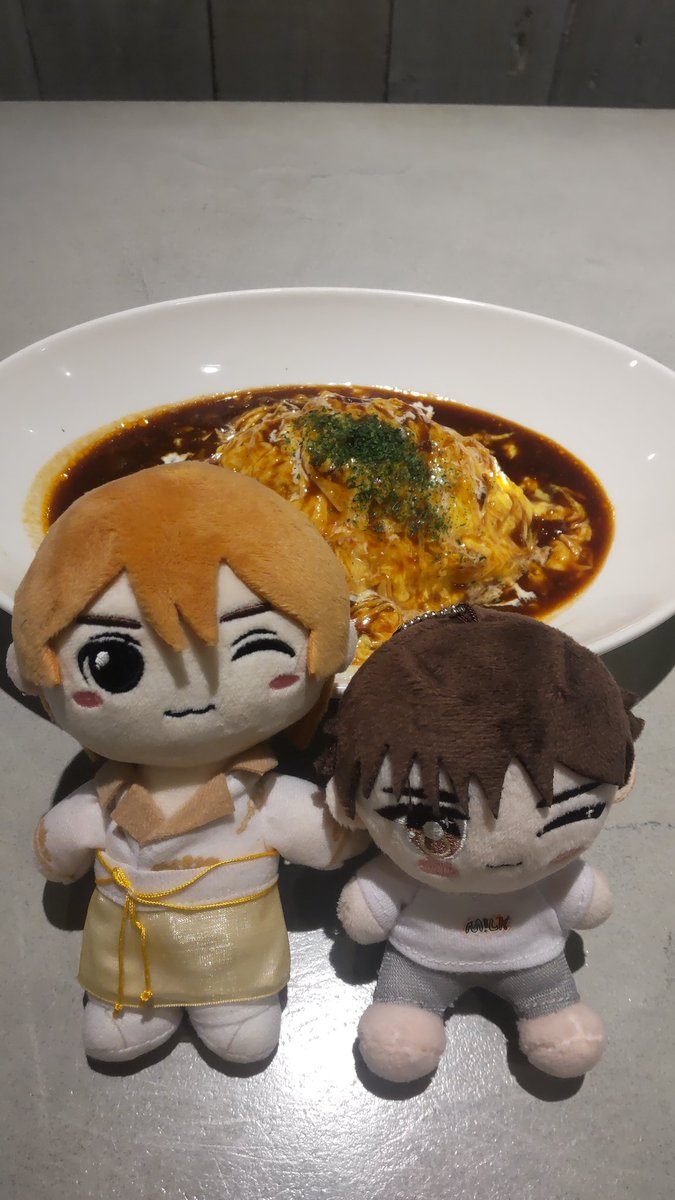 zurazuratekko68's tweet photo. ドラフェスからのファンミ…
ちょっとハードだったけど
2日間楽しすぎたー🎵
大宮も前橋も初めて降り立ったけど
いい思い出しかないです🥰
次は絶対にフライングガーデンの
ハンバーグを食べに行きたいな😏
お友達もどうもありがとう✨
また来月運動会でね🤣
#MILK #BIGLOVEYEAR
#スパドラ #DRAFES https://t.co/SsFDrTJ5wy