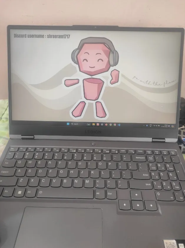 aris_ozy's tweet photo. #StoneyOnTheWallpaper @redstone_defi https://t.co/E7kxUmkEzl