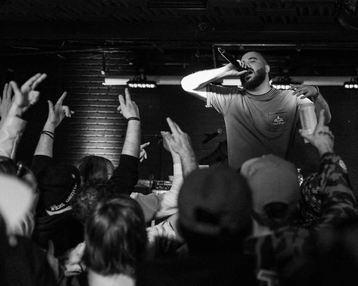 I love Toronto, Canada