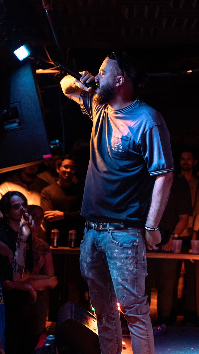 Your Old Droog tweet media