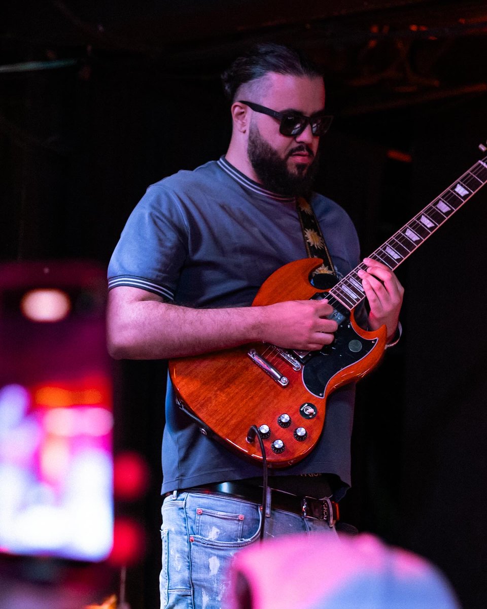 Your Old Droog tweet media