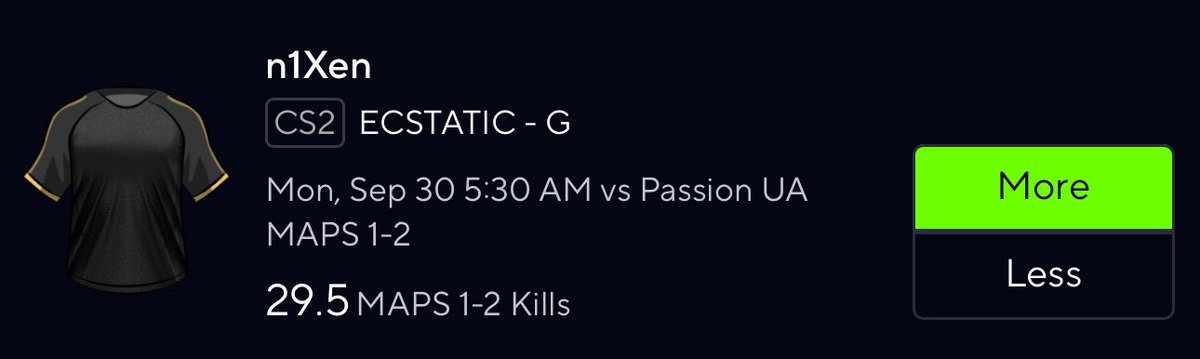 ✨XCLUSIVEEPROPZ✨ tweet media