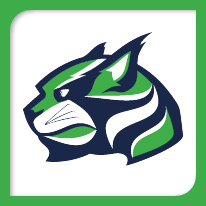 TavanSUSD's tweet photo. R E M E M B E R .... There is no school on Thursday, October 3, 2024. We will see you back on campus on Friday, October 4th. https://t.co/sBAlPWpPlM