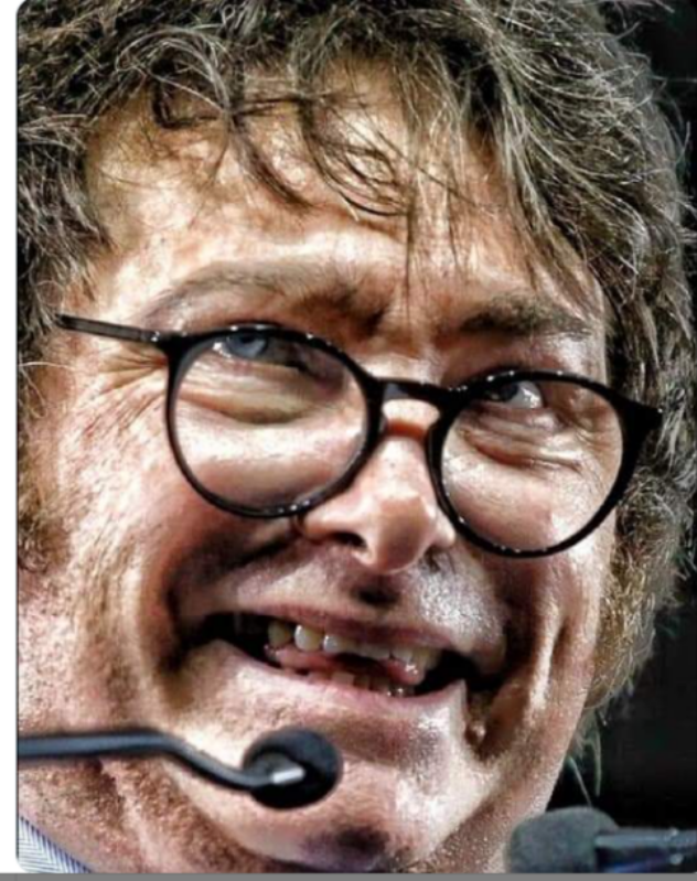 mezudalapapada's tweet photo. El verdadero GORDO SUCIO : https://t.co/oFbjz0e7GE