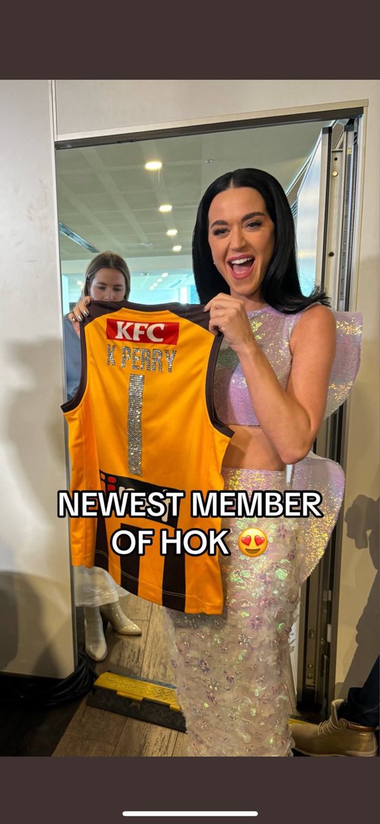 SapereAudeRuss's tweet image. Plus you learnt #Hokball Great skills with the handball too! 
@HawthornFC  #OneForAllAndAllForOne