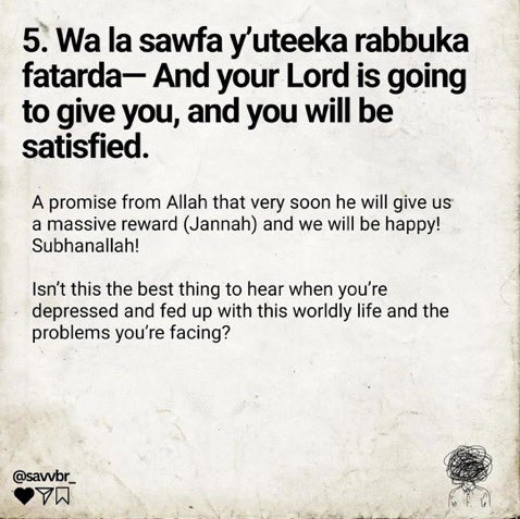 aiishadahir's tweet photo. https://t.co/qJ5GKUnlZY