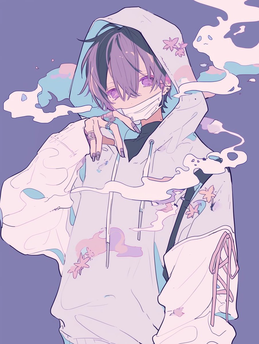 AIpic8888's tweet image. 🍁
 #フリーアイコン
 #フリーヘッダー
 #フリーイラスト
 #freeicon
 #AIart
 #病み垢 
※ご利用の前にご一読ください
lit.link/AIpic8888