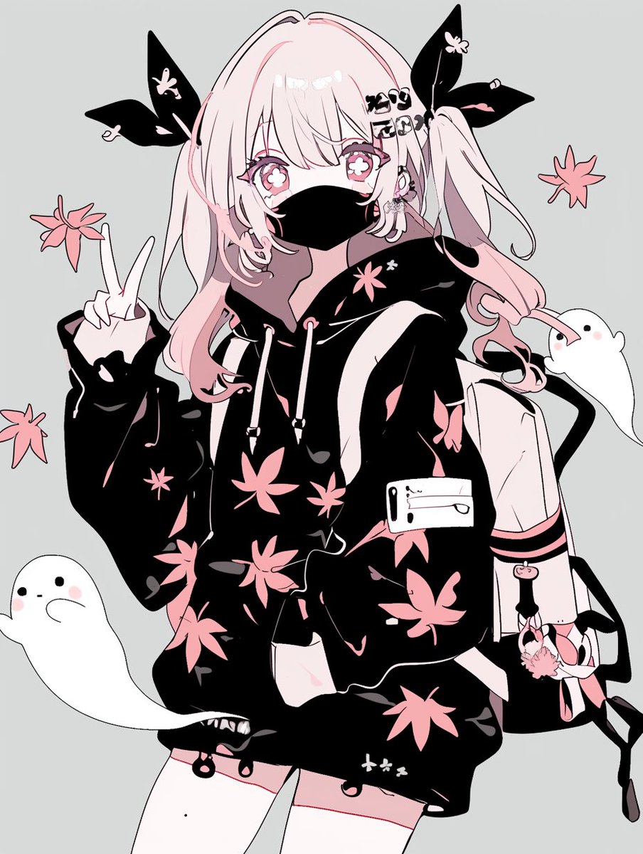 AIpic8888's tweet image. 🍁
 #フリーアイコン
 #フリーヘッダー
 #フリーイラスト
 #freeicon
 #AIart
 #病み垢 
※ご利用の前にご一読ください
lit.link/AIpic8888