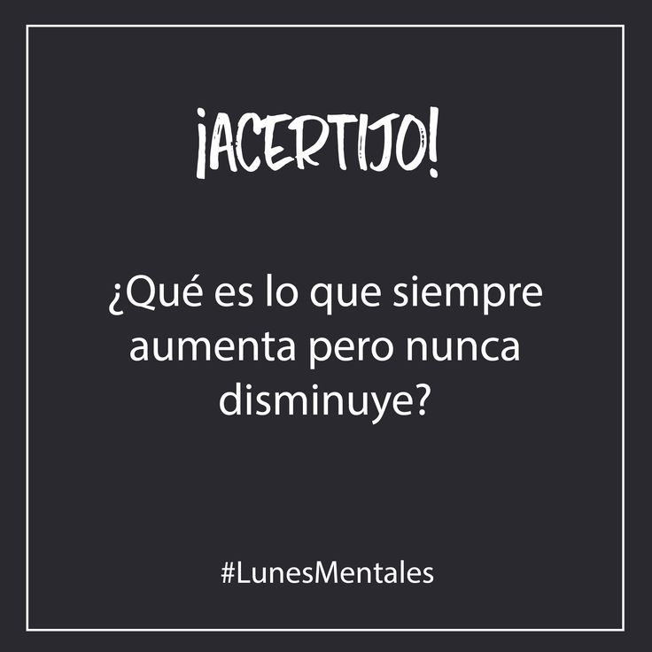 Rincón Curioso tweet media